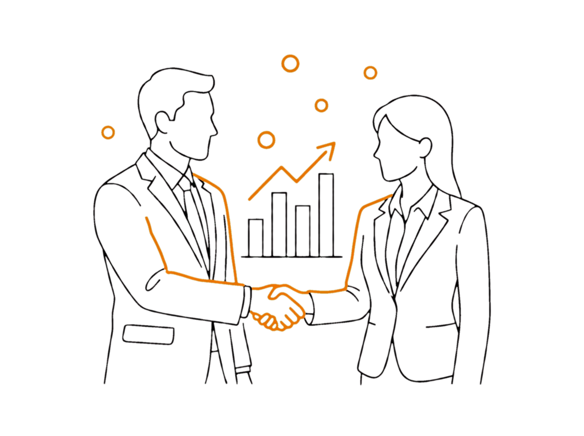 Partnership